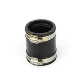 Fernco Flexible Rubber Couplings